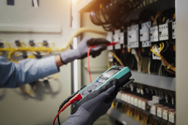 Trusted Toftrees, PA Electrical Services Experts